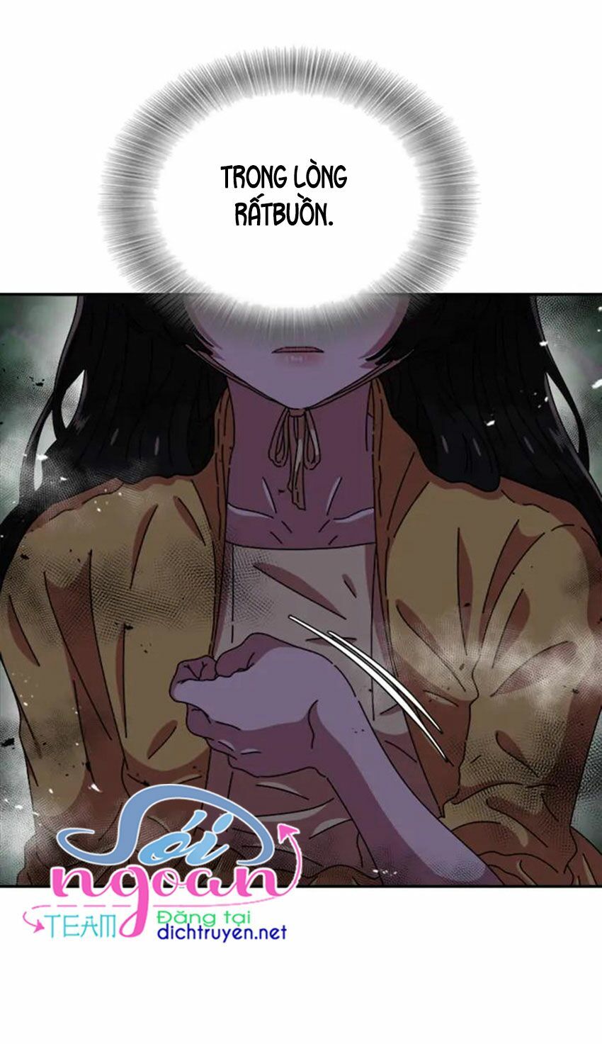 Con Gái Bảo Bối Của Ma Vương Chapter 75 - 63