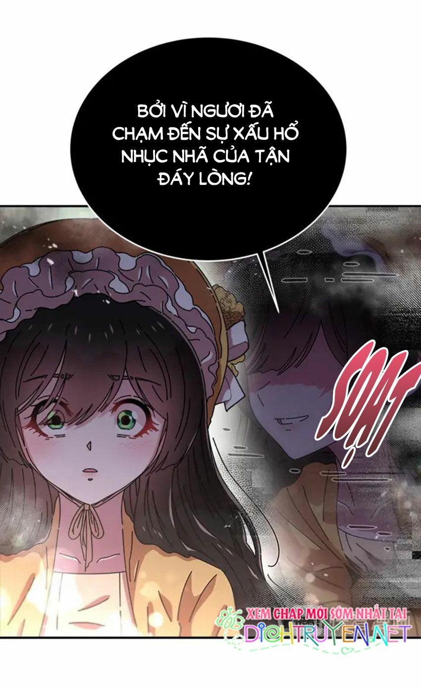 Con Gái Bảo Bối Của Ma Vương Chapter 75 - 64