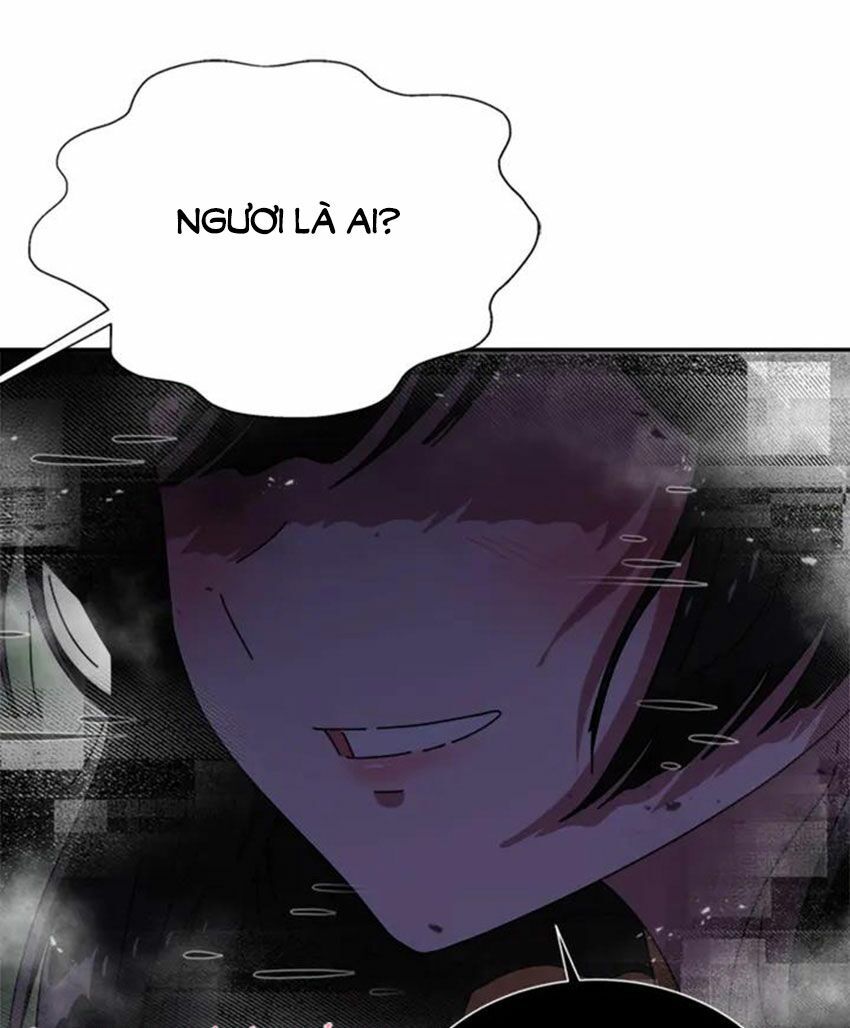 Con Gái Bảo Bối Của Ma Vương Chapter 75 - 66