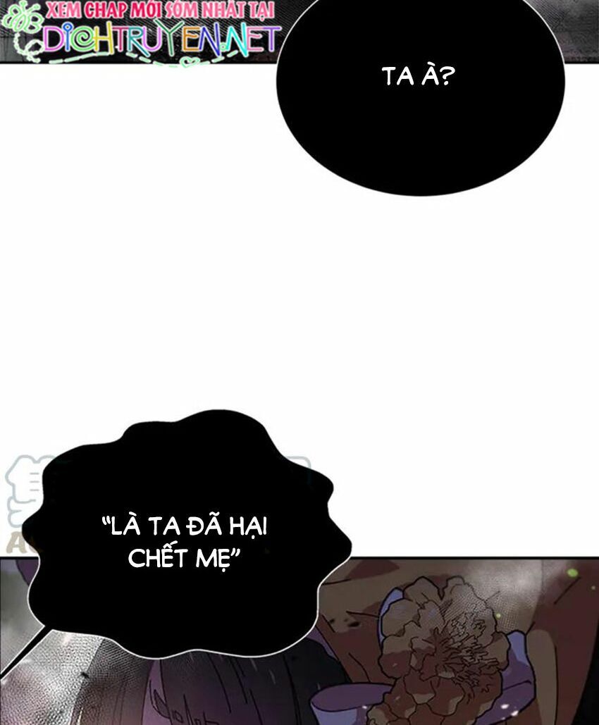 Con Gái Bảo Bối Của Ma Vương Chapter 75 - 67