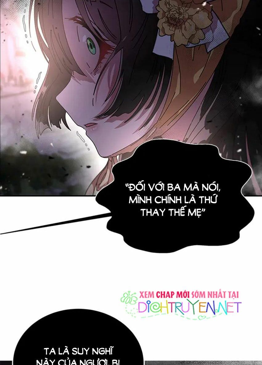 Con Gái Bảo Bối Của Ma Vương Chapter 75 - 68