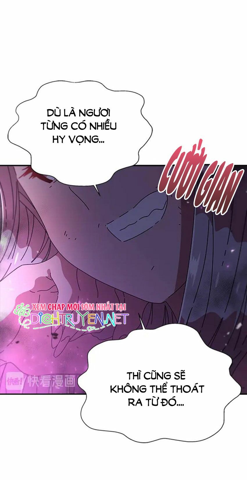 Con Gái Bảo Bối Của Ma Vương Chapter 75 - 71