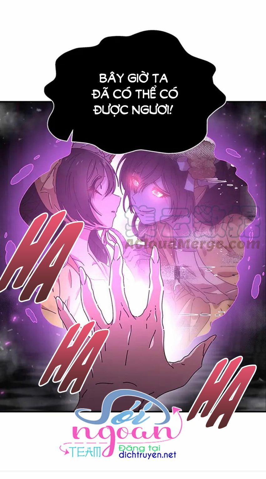 Con Gái Bảo Bối Của Ma Vương Chapter 75 - 74