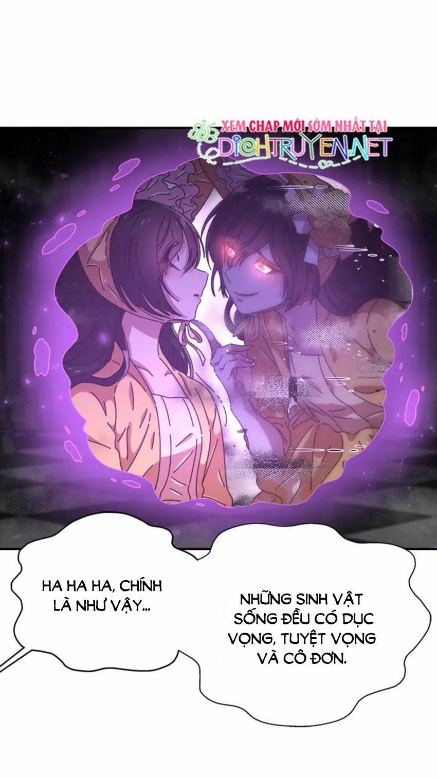 Con Gái Bảo Bối Của Ma Vương Chapter 76 - 2