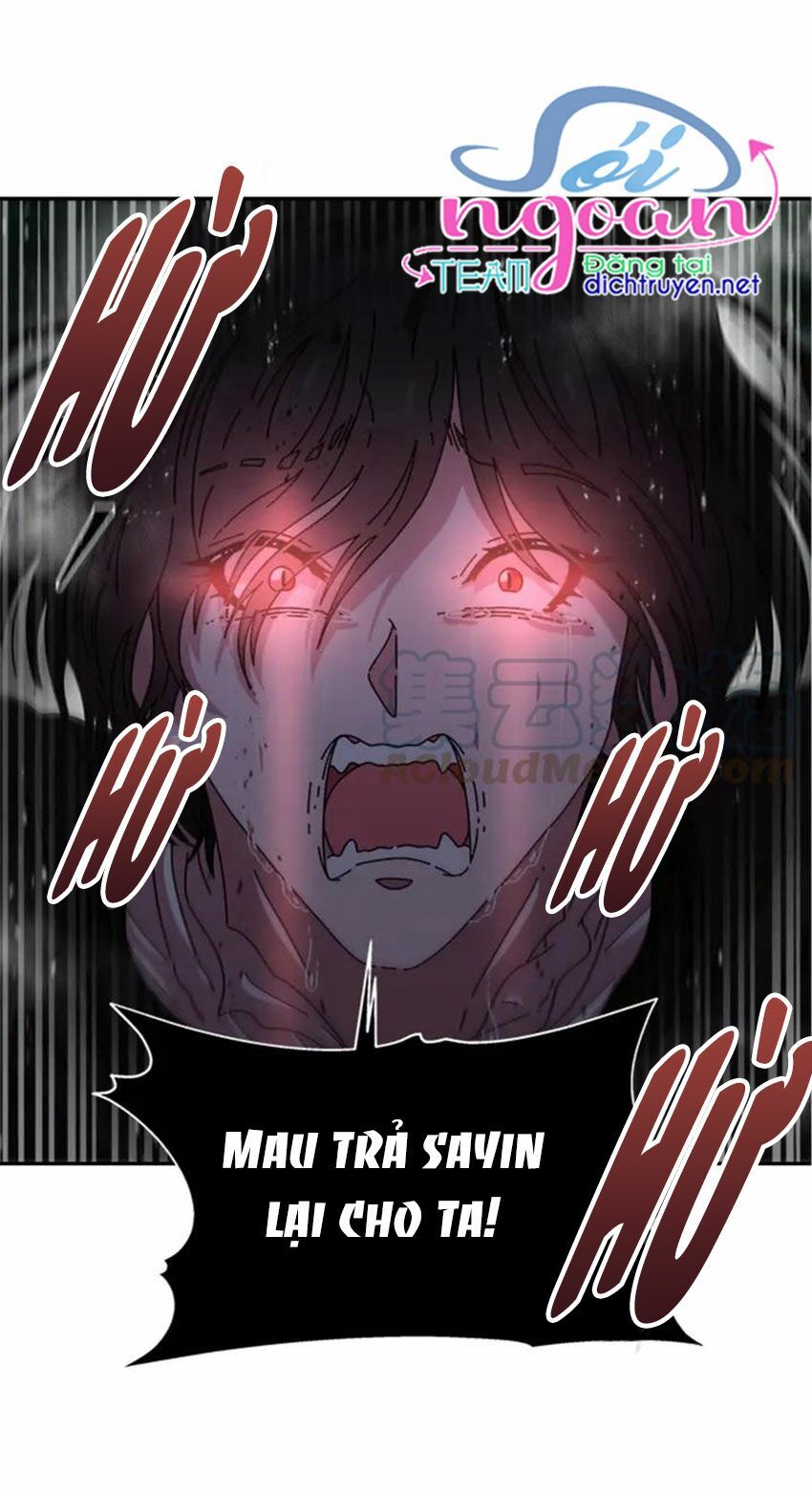 Con Gái Bảo Bối Của Ma Vương Chapter 76 - 11