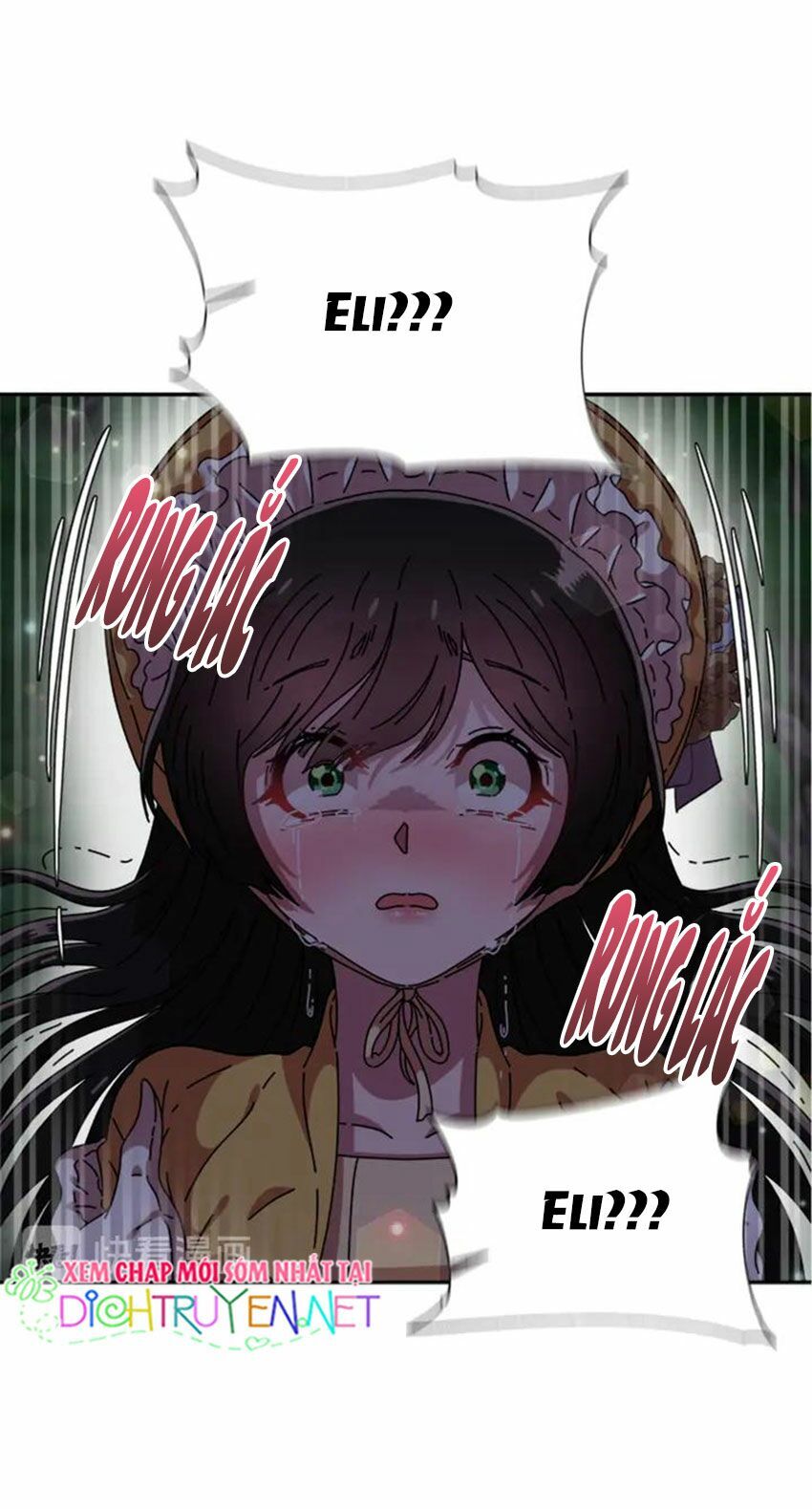 Con Gái Bảo Bối Của Ma Vương Chapter 76 - 12