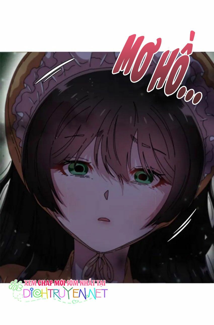 Con Gái Bảo Bối Của Ma Vương Chapter 76 - 16