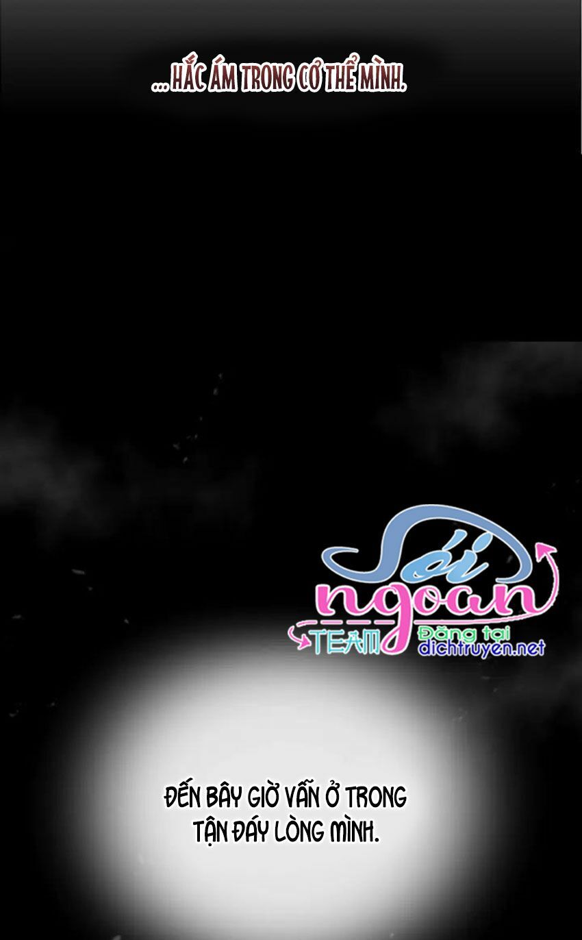 Con Gái Bảo Bối Của Ma Vương Chapter 76 - 19