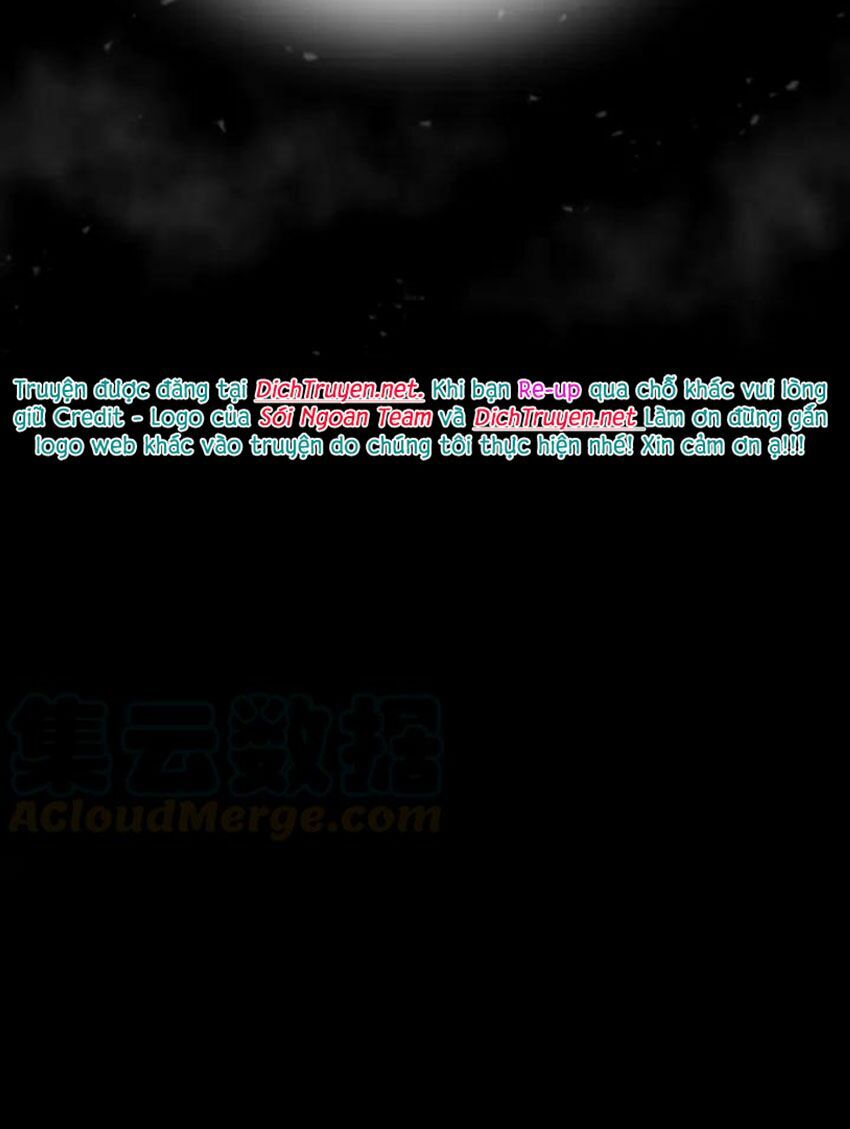 Con Gái Bảo Bối Của Ma Vương Chapter 76 - 20