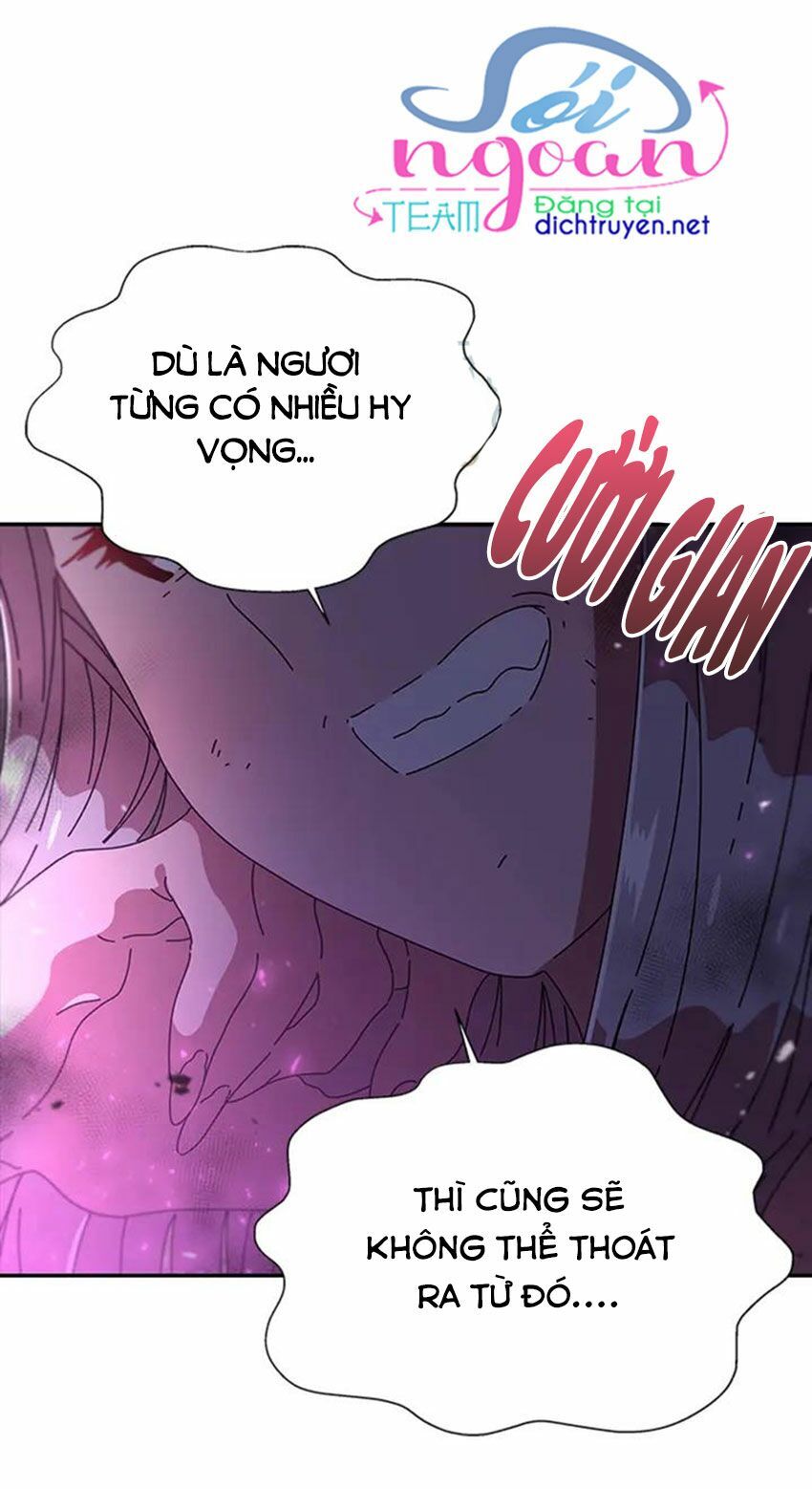 Con Gái Bảo Bối Của Ma Vương Chapter 76 - 3