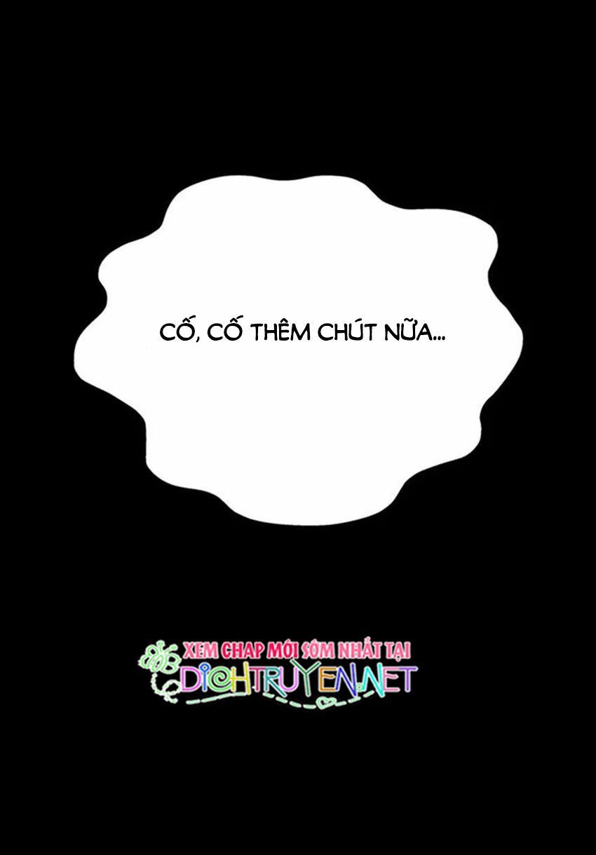 Con Gái Bảo Bối Của Ma Vương Chapter 76 - 21