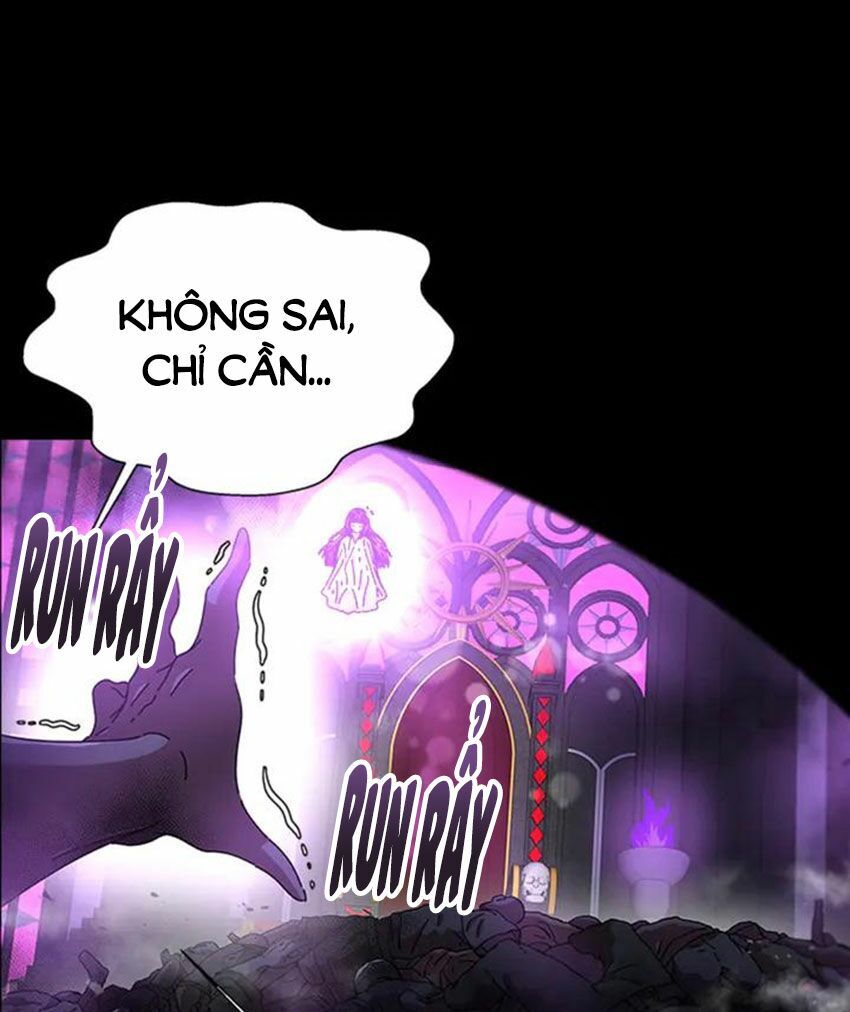 Con Gái Bảo Bối Của Ma Vương Chapter 76 - 22