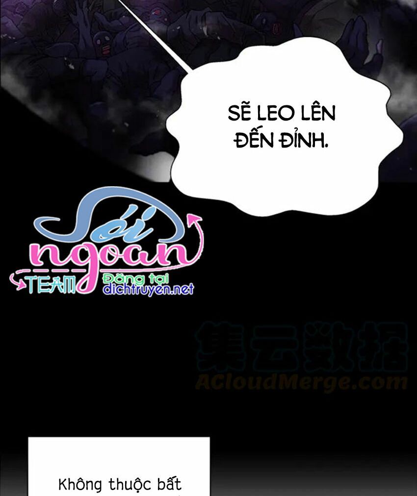 Con Gái Bảo Bối Của Ma Vương Chapter 76 - 23