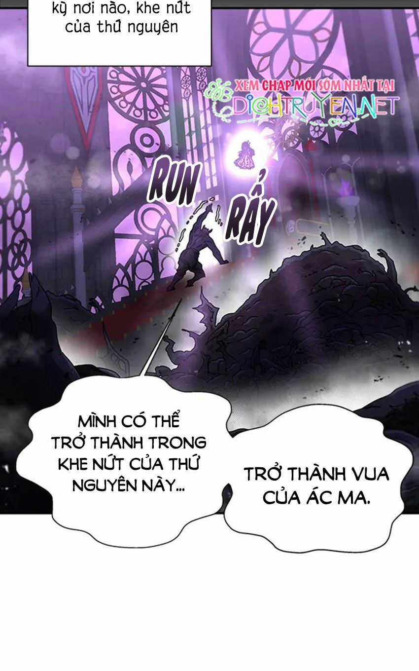 Con Gái Bảo Bối Của Ma Vương Chapter 76 - 24