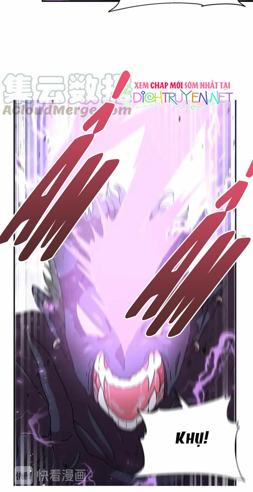 Con Gái Bảo Bối Của Ma Vương Chapter 76 - 26