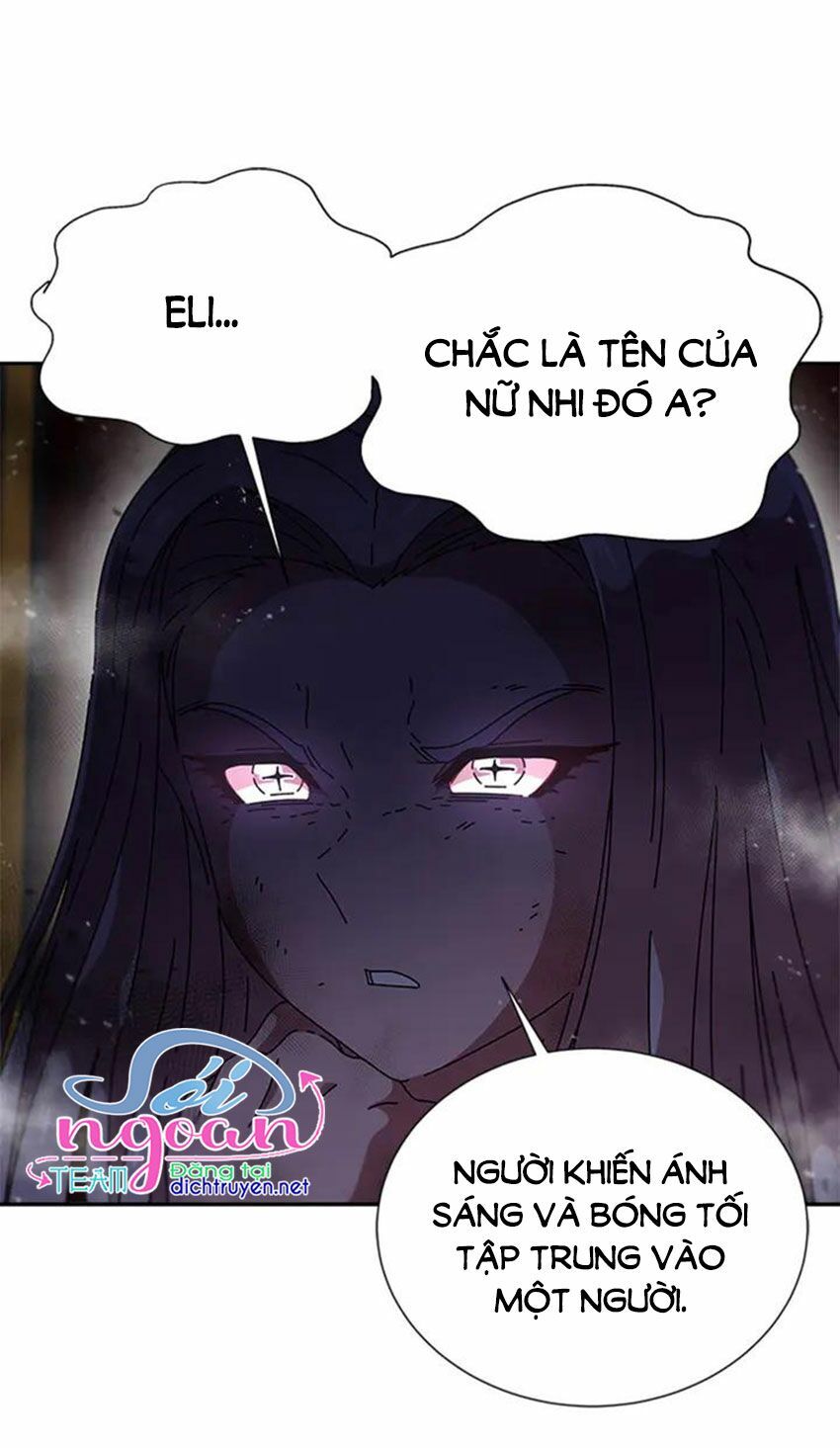 Con Gái Bảo Bối Của Ma Vương Chapter 76 - 29
