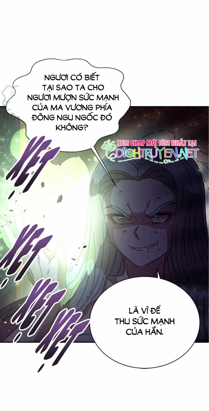 Con Gái Bảo Bối Của Ma Vương Chapter 76 - 32