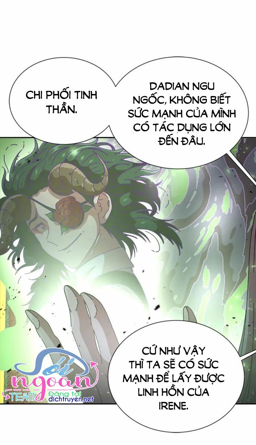 Con Gái Bảo Bối Của Ma Vương Chapter 76 - 33