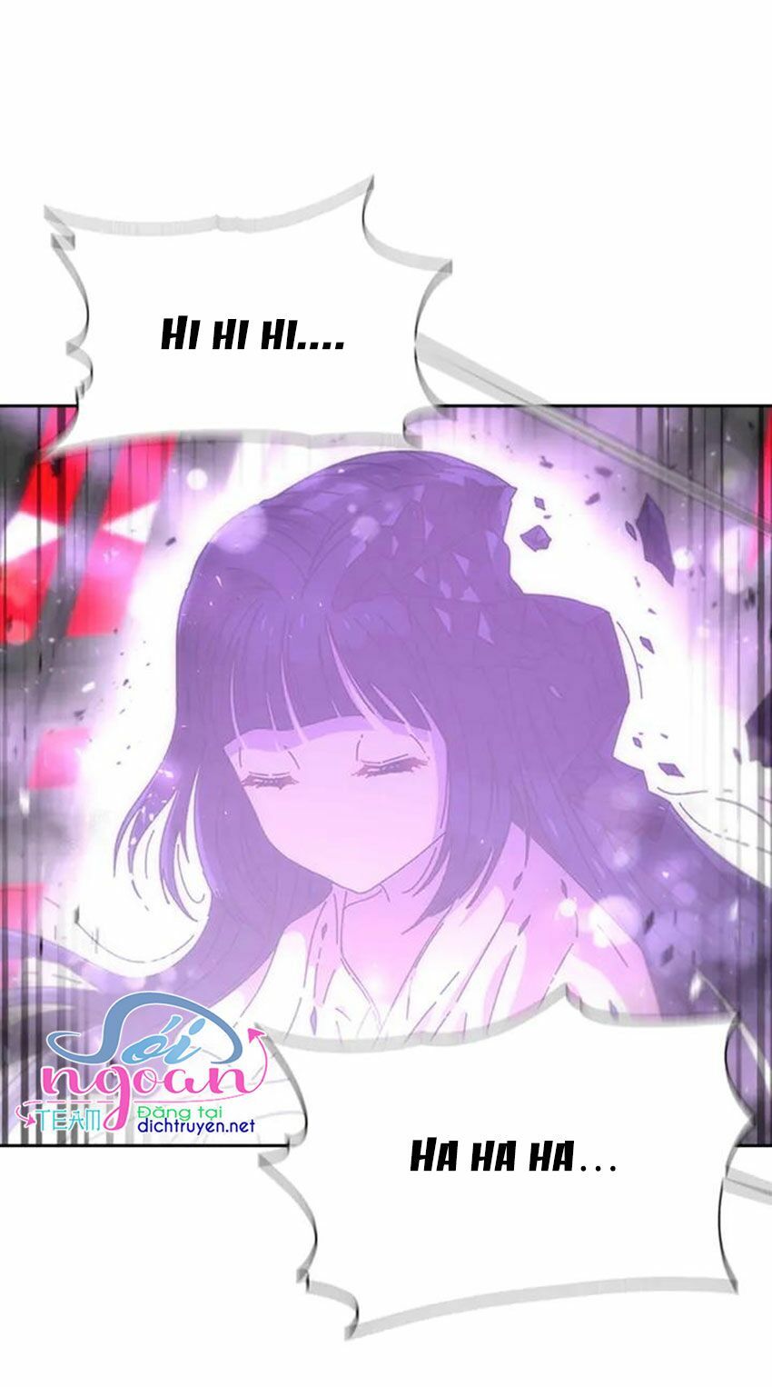 Con Gái Bảo Bối Của Ma Vương Chapter 76 - 35