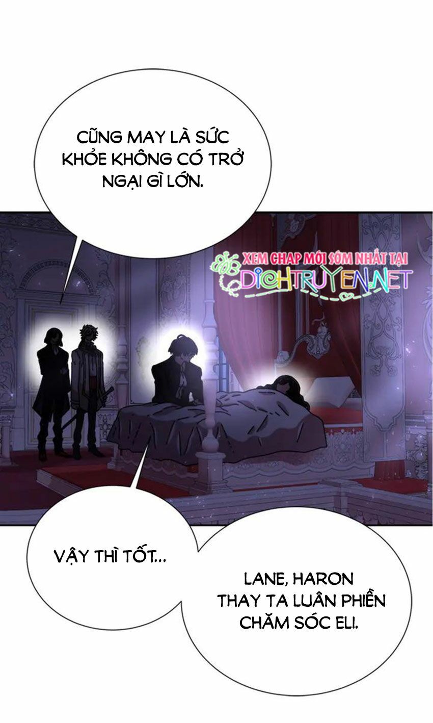 Con Gái Bảo Bối Của Ma Vương Chapter 76 - 37