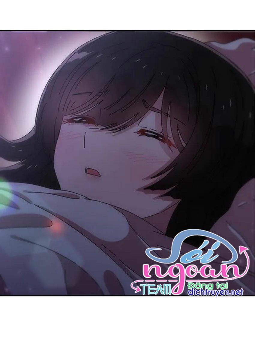 Con Gái Bảo Bối Của Ma Vương Chapter 76 - 39