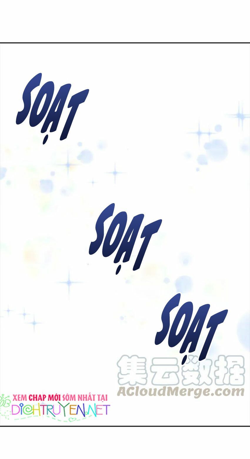 Con Gái Bảo Bối Của Ma Vương Chapter 76 - 40