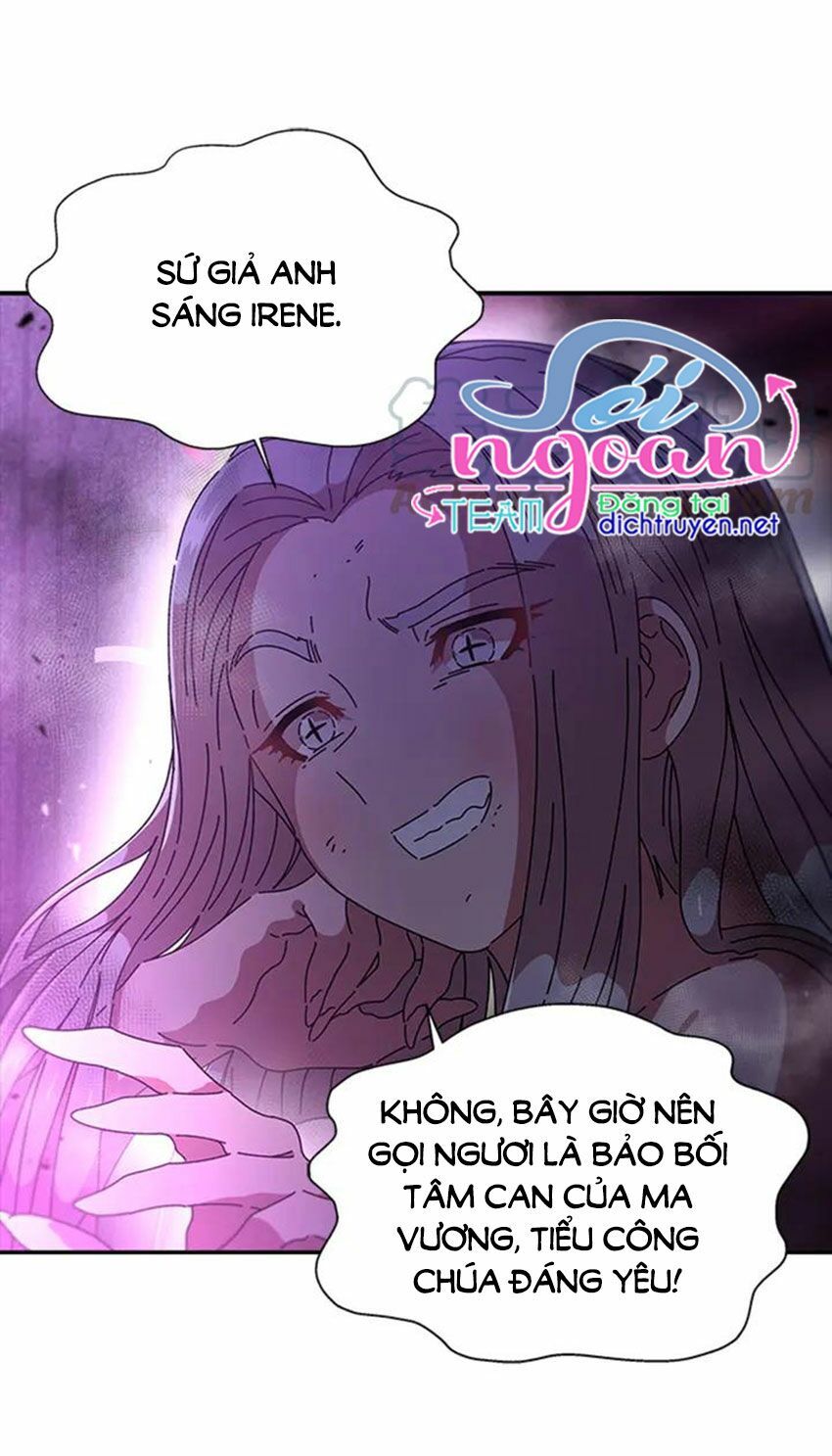 Con Gái Bảo Bối Của Ma Vương Chapter 76 - 5