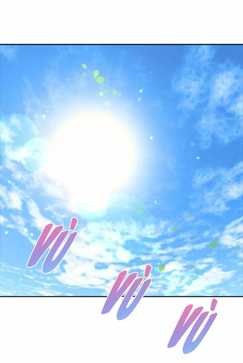 Con Gái Bảo Bối Của Ma Vương Chapter 76 - 41