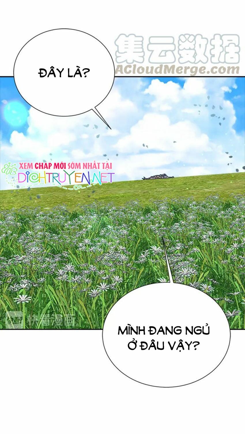 Con Gái Bảo Bối Của Ma Vương Chapter 76 - 43