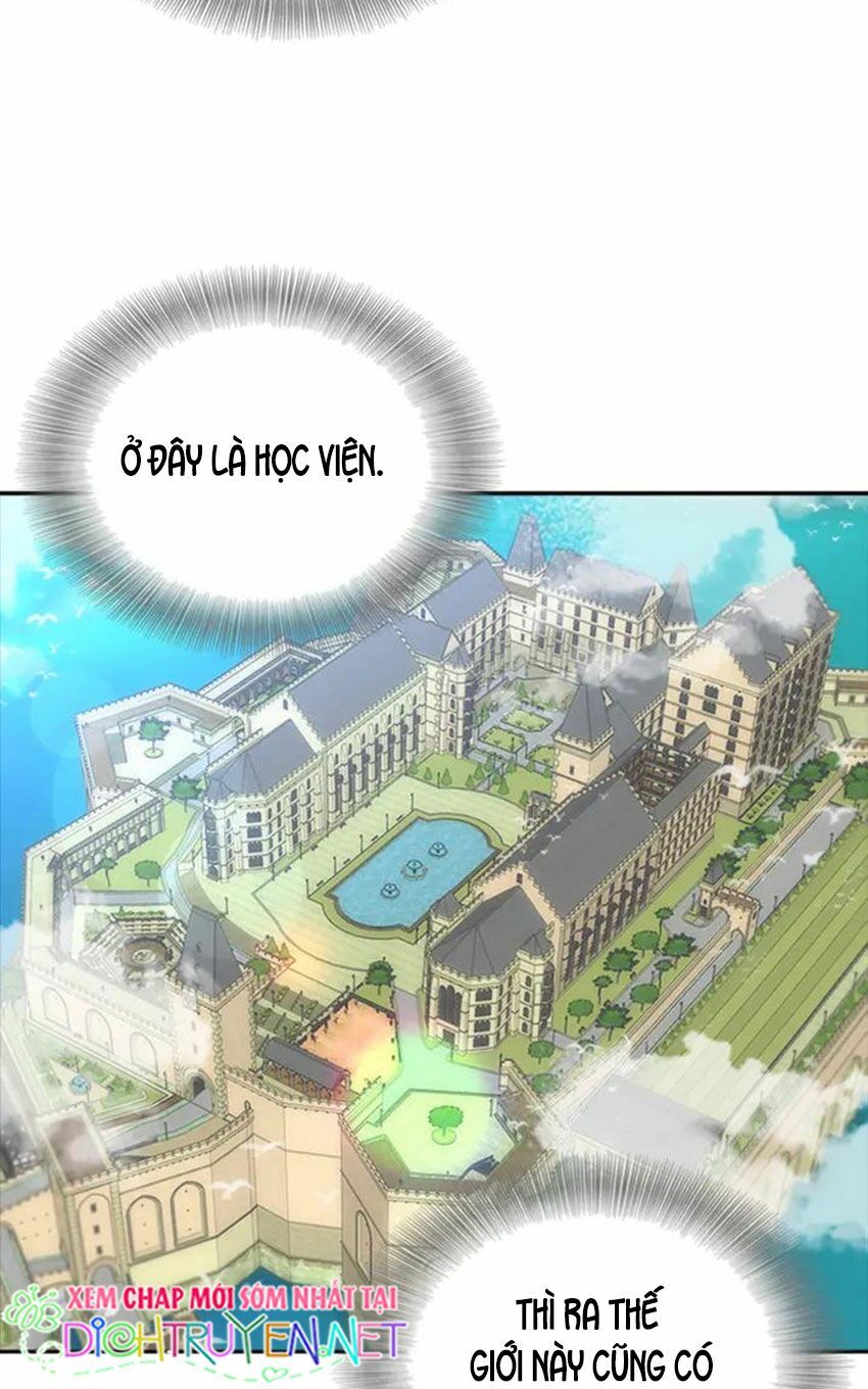 Con Gái Bảo Bối Của Ma Vương Chapter 76 - 53