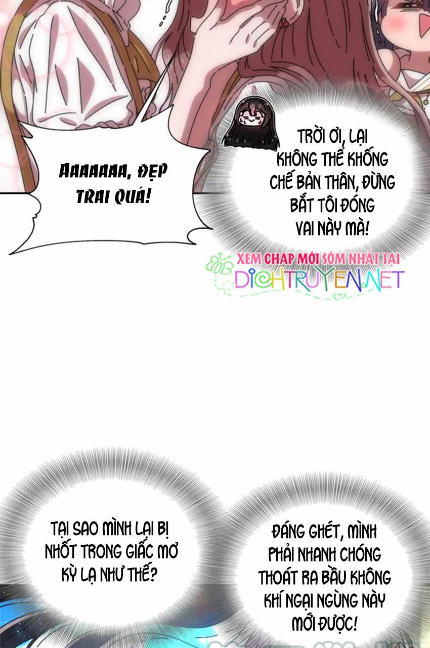 Con Gái Bảo Bối Của Ma Vương Chapter 76 - 56