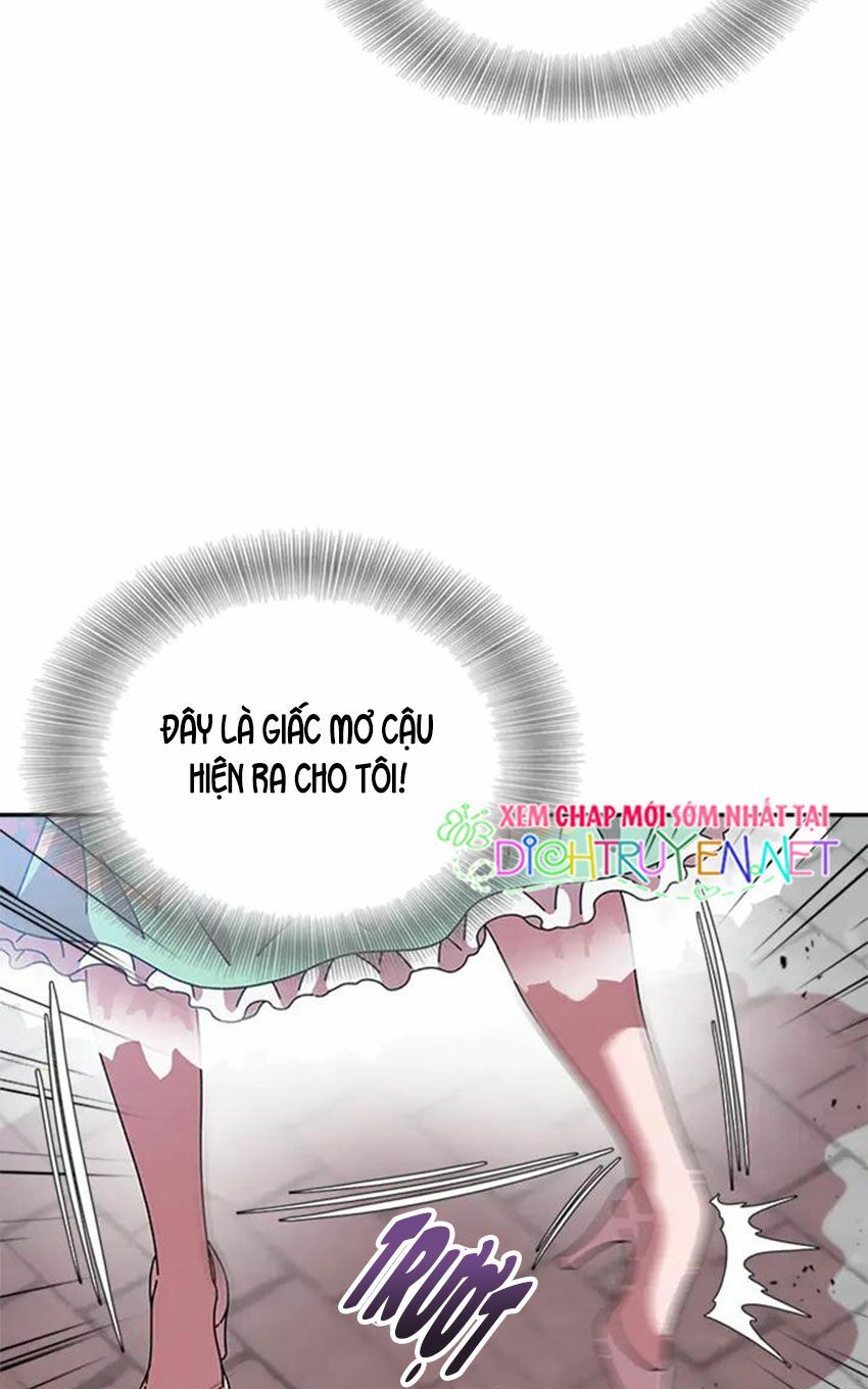 Con Gái Bảo Bối Của Ma Vương Chapter 76 - 62