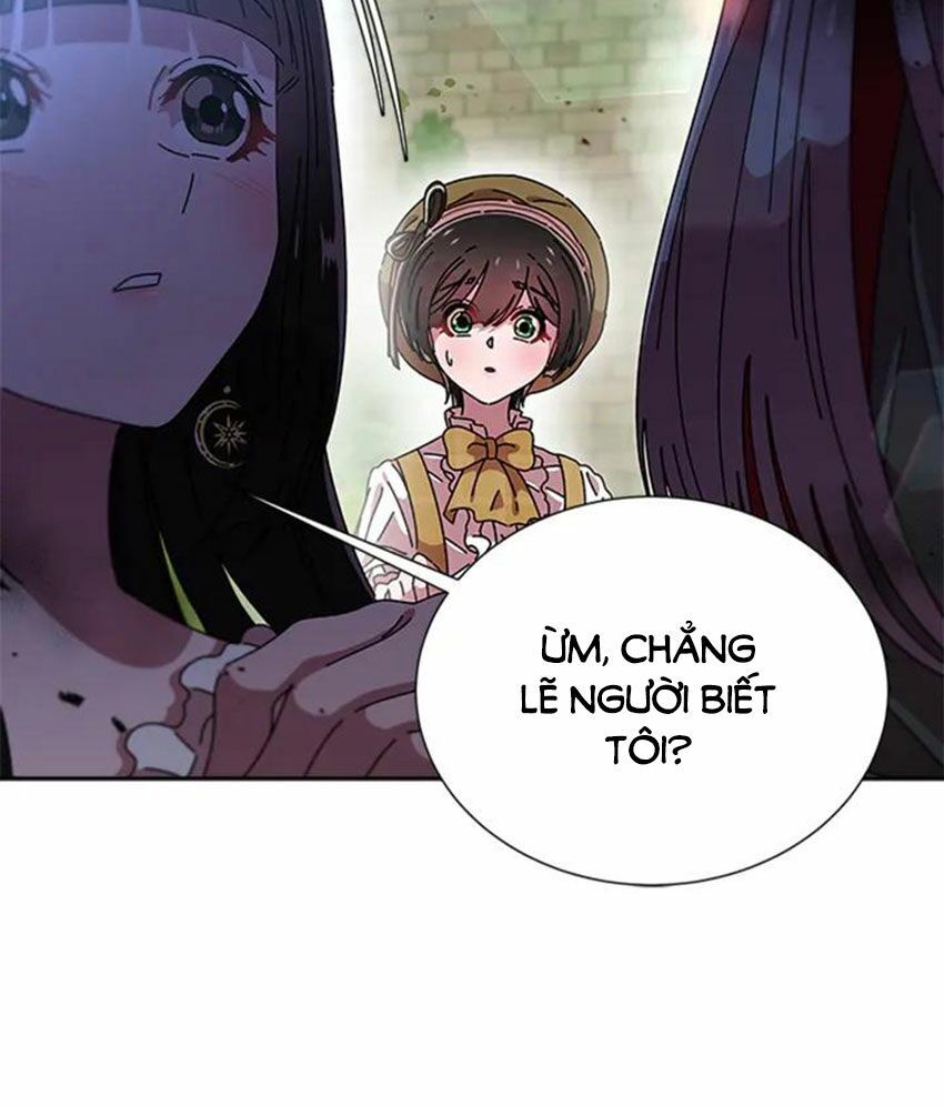 Con Gái Bảo Bối Của Ma Vương Chapter 76 - 67