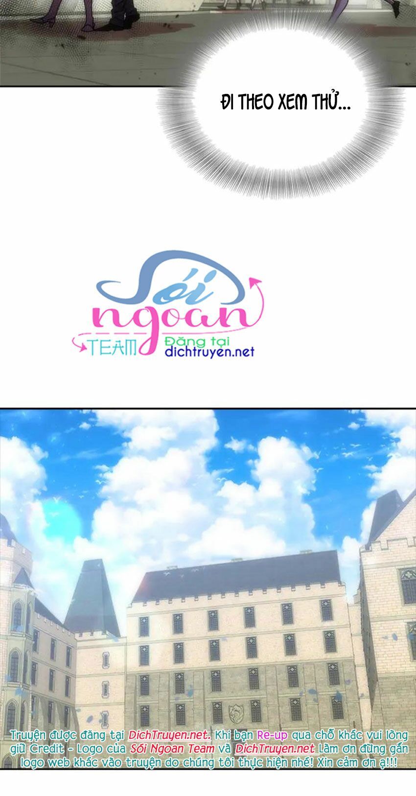 Con Gái Bảo Bối Của Ma Vương Chapter 76 - 73