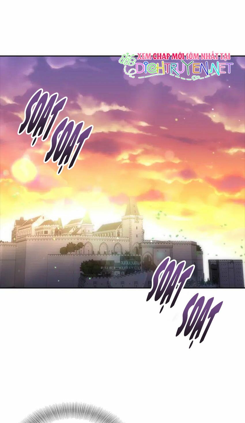 Con Gái Bảo Bối Của Ma Vương Chapter 76 - 74