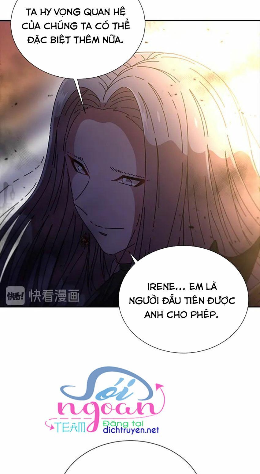 Con Gái Bảo Bối Của Ma Vương Chapter 76 - 78
