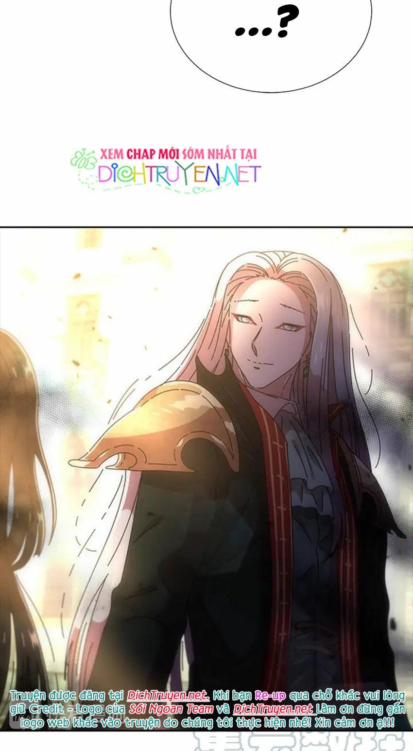 Con Gái Bảo Bối Của Ma Vương Chapter 76 - 83