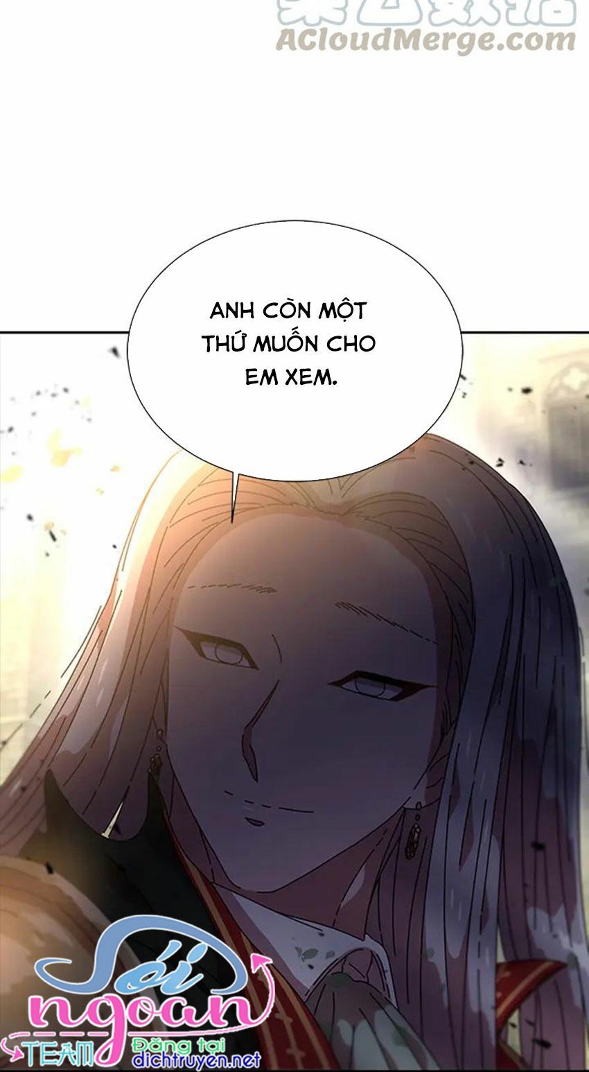 Con Gái Bảo Bối Của Ma Vương Chapter 76 - 84