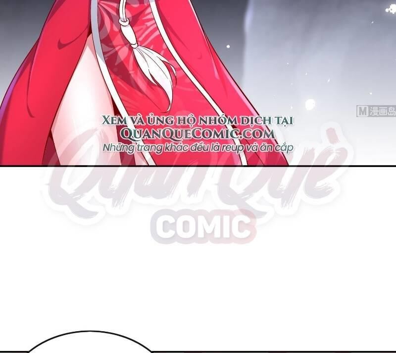 Trùng Sinh Ma Tôn Lộng Quyền Chapter 46 - 2