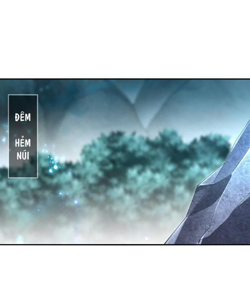 Trùng Sinh Ma Tôn Lộng Quyền Chapter 46 - 18