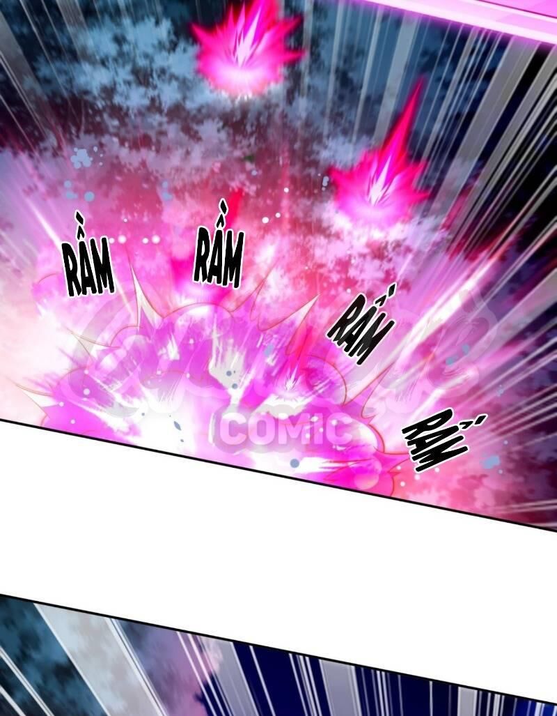 Trùng Sinh Ma Tôn Lộng Quyền Chapter 46 - 23