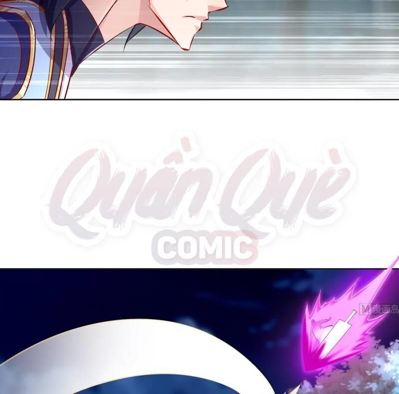 Trùng Sinh Ma Tôn Lộng Quyền Chapter 46 - 26