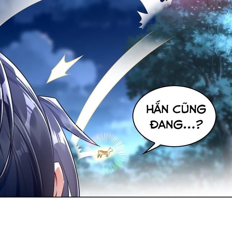 Trùng Sinh Ma Tôn Lộng Quyền Chapter 46 - 27