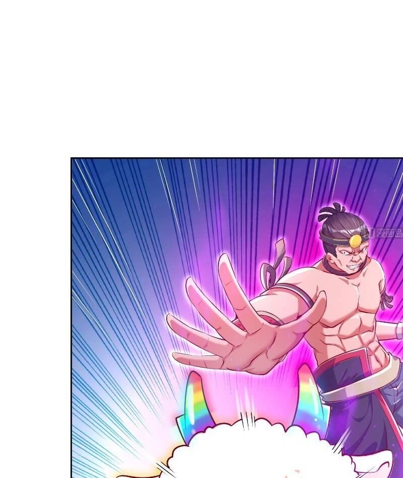 Trùng Sinh Ma Tôn Lộng Quyền Chapter 46 - 28