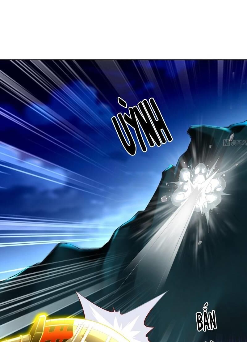 Trùng Sinh Ma Tôn Lộng Quyền Chapter 46 - 31