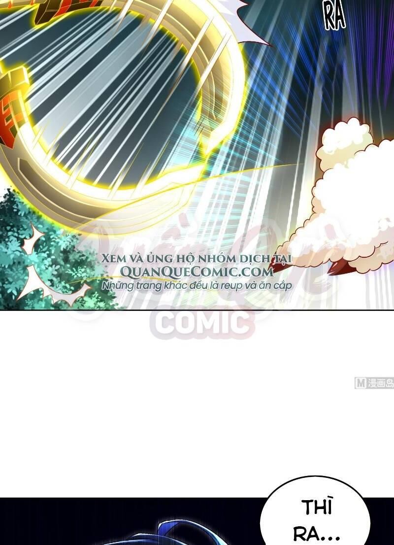 Trùng Sinh Ma Tôn Lộng Quyền Chapter 46 - 32