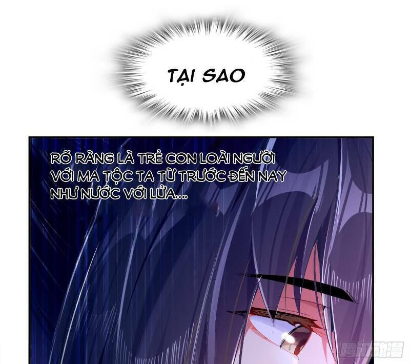 Trùng Sinh Ma Tôn Lộng Quyền Chapter 16 - 44