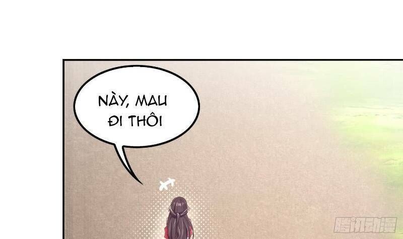 Trùng Sinh Ma Tôn Lộng Quyền Chapter 16 - 48