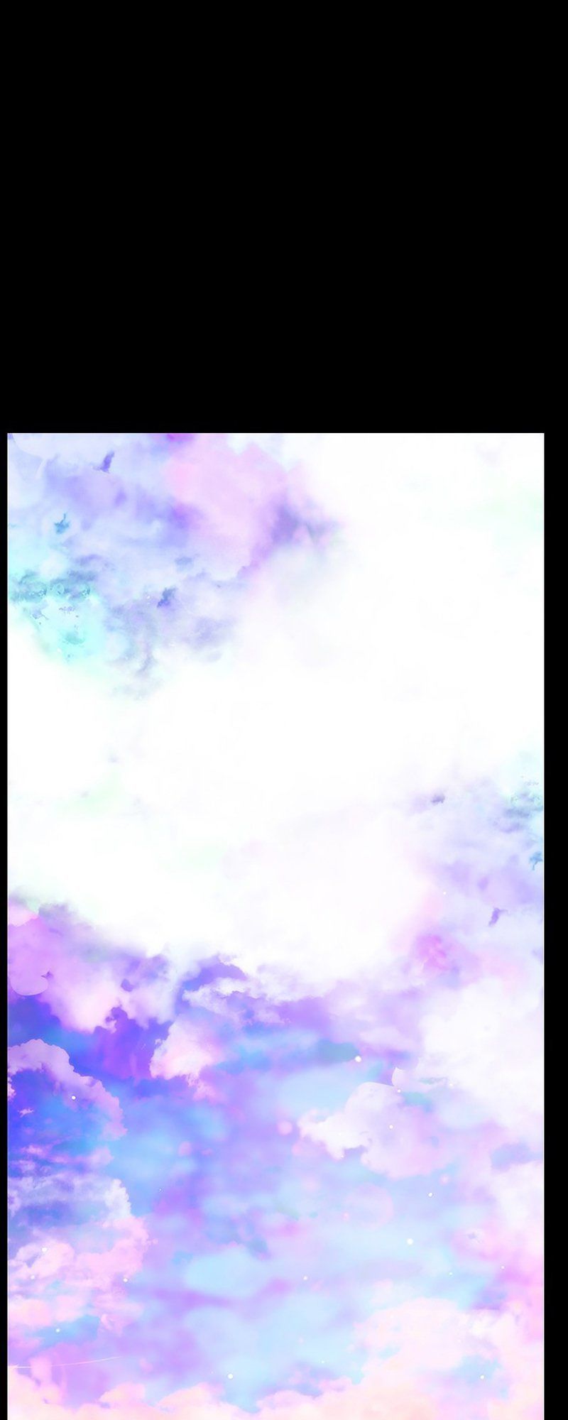 Chỉ Là Cô Gái Anh Ấy Biết Chapter 1 - 1