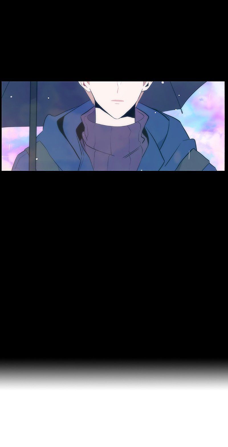 Chỉ Là Cô Gái Anh Ấy Biết Chapter 1 - 3